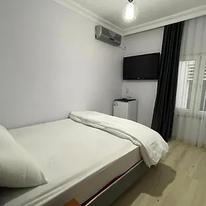 https://tuzla-liya-otel.istanbul-turkeyhotels.com