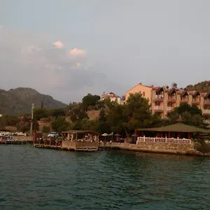 https://mete-hotel.aegeanhotels.net