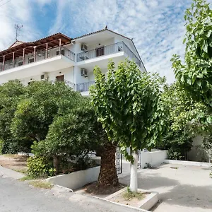 Apartman Areti
